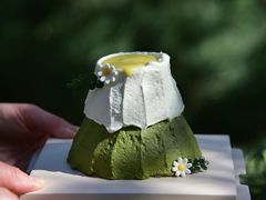 -姆们M Sweetie Cake(三里屯店)
