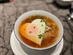 -菁禧荟(外滩店)