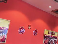 -重庆德忆火锅（龙南街3店）(渝水岸餐饮)