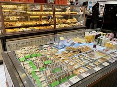 -多乐之日(颐堤港店)