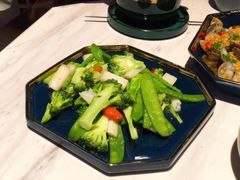 -啤仕多·啤客国潮跳舞BAR(保俶路店)