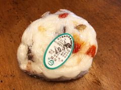 -江南春(中山中路店)