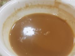 -百草香驴肉坊(国际城店)