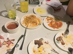-戈拿旺巴西烤肉(崇文门店)