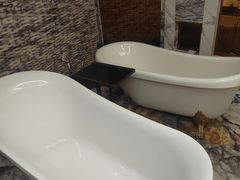 -在水一方商务休闲会所