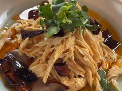 -新吉士·上海菜(浦东LCM置汇旭辉店)