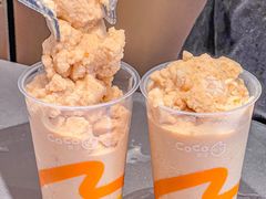 -CoCo都可(崇川万象城店)