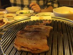 -青鹤谷(苏州店)