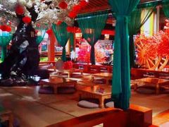 -木子塘汗蒸生活馆(财富港店)