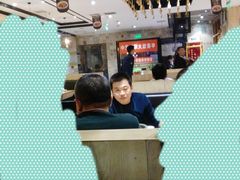 -金掌勺·锅包肉(广渠门店)