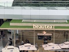 -BeauTea水仙(coco park店)