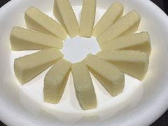 -久宴·天目湖大鱼头(恐龙园店)