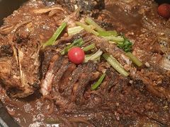 -老板恋上鱼(印象城店)