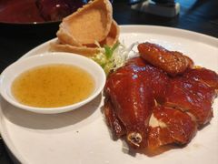 -五缘湾凯悦酒店·悦饗中餐厅