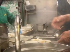 -麦文记面家(佐敦店)