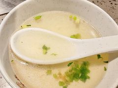 -313羊庄铁锅烀羊肉·烤全羊·烧烤龙虾·团建聚餐(永德路店)