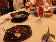 -便宜坊烤鸭店(科创店)