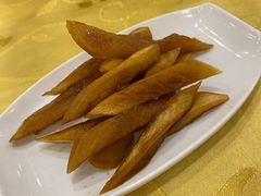-粤·向群饭店(泮塘路店)