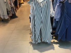 -通程奥特莱斯(华晨店)