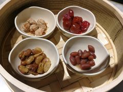 -京味斋·北京烤鸭(华威桥北工大店)