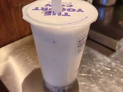 -一只酸奶牛(奎星楼店)