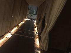 -锦初·禅意4K影院式足道·新中式SPA(茂业天地店)