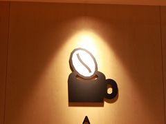 -Seesaw Coffee(西岸凤巢店)