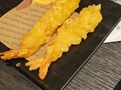 -AJIYA·池袋日式烧肉自助(天津万象城店)