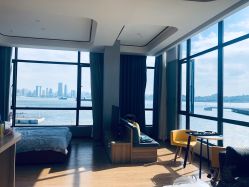 点击看大图 -厦门屿爱月子中心(独栋海湾店)