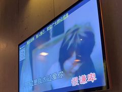 -K+全国连锁KTV(绿地缤纷天地店)