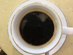 -哈根达斯(天河城店)