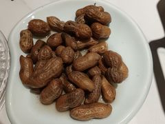 -火龙堂·风味民间菜(文一路店)