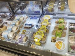 -DEMO黛慕蛋糕(中泰店)