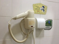 -如家酒店(北京丰台火车站泥洼地铁站店)