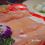 火锅｜不是我说！大龙燚这波拿捏住了！🌶️