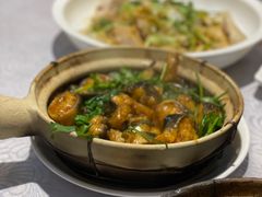 -粤·向群饭店(龙津东路总店)