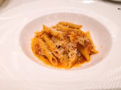 意大利面Pasta-西山人家·二十年老字号农家菜(旺山店)