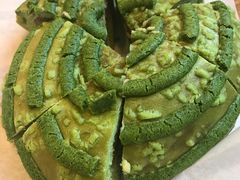 -面包和茶(万联店)