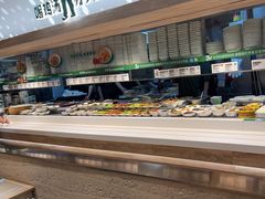 -老乡鸡(融科天地店)