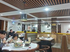 -北国小镇(市桥店)