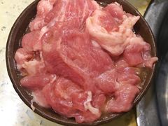 -大龙火锅(老店)