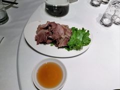 -荣兴酒家(徐家汇店)