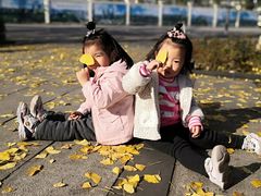 -两江幸福广场