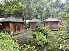 -大妙火锅·非物质文化遗产(东湖公园店)