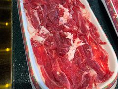 -大吉利·潮汕鲜牛肉火锅(总店)