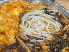 -西环肥仔螺蛳粉(总店)