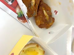 -必胜客(海雅PH店)
