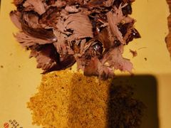 -那些年记忆烧烤