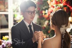 点击看大图 -THE QUEEN(北京店)