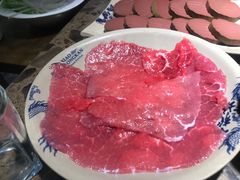 -小龙坎老火锅(工体店)